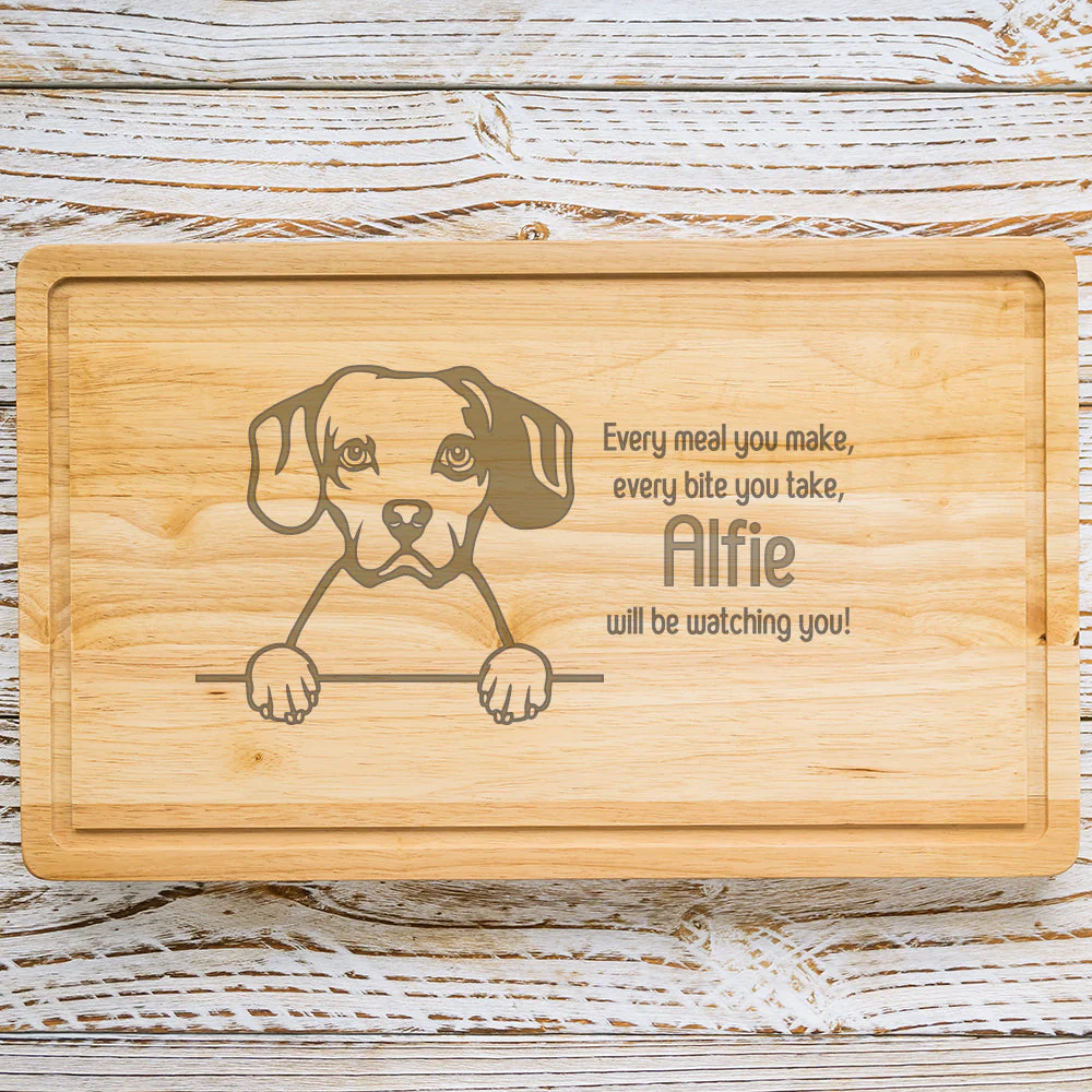 Product image 102