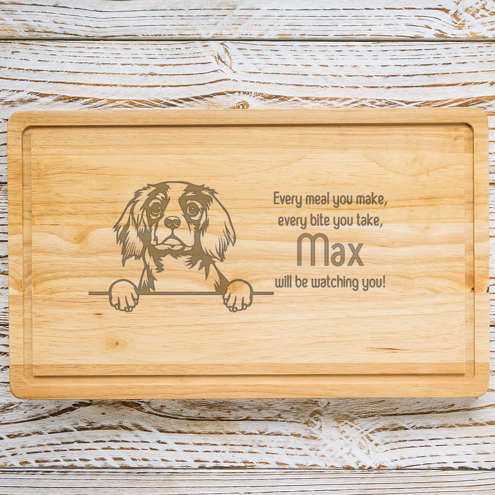 Product image 103