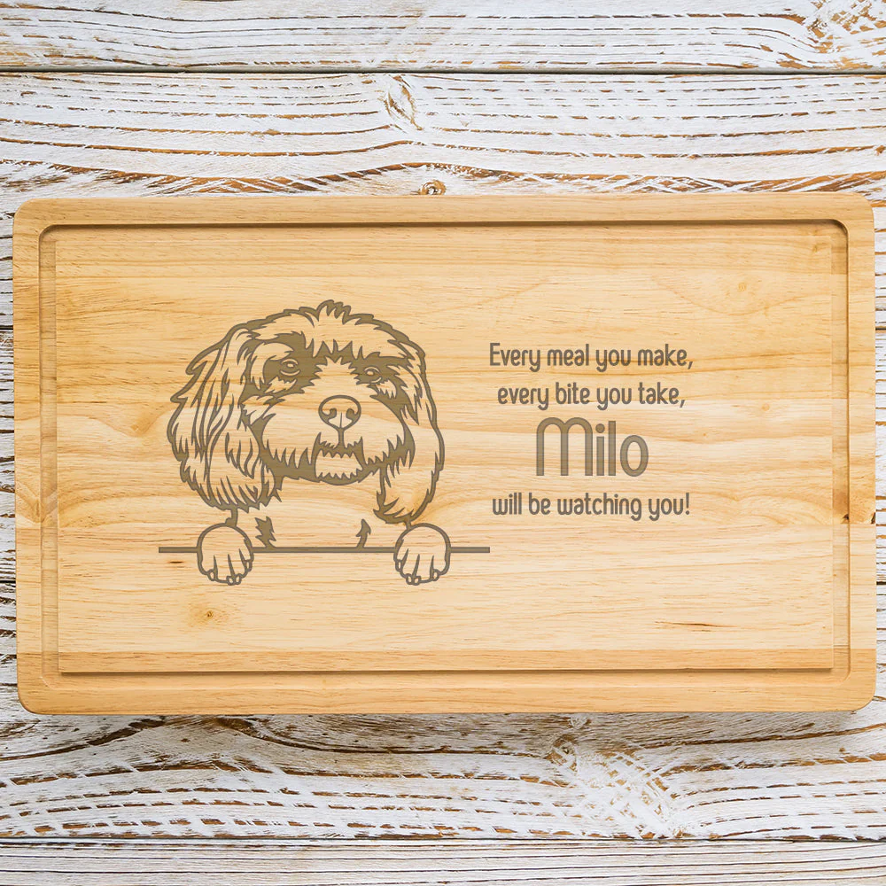 Product image 105