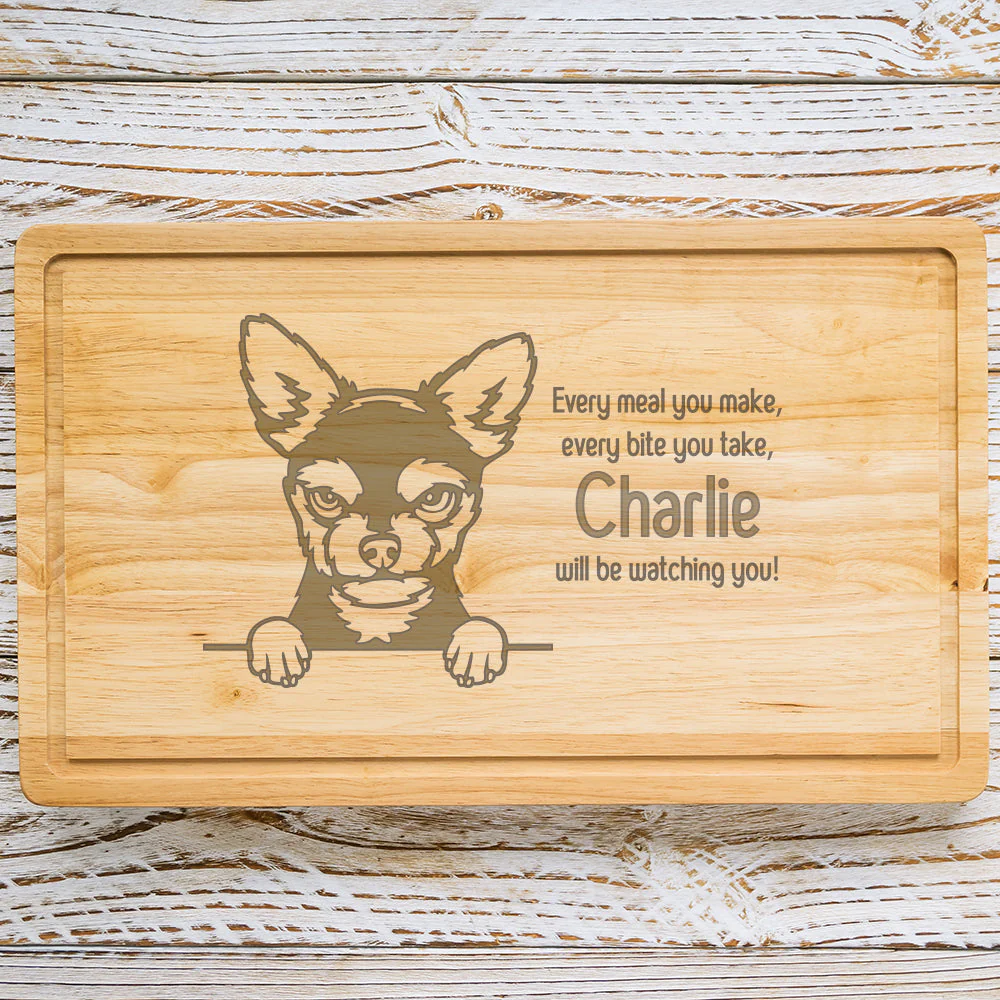 Product image 106