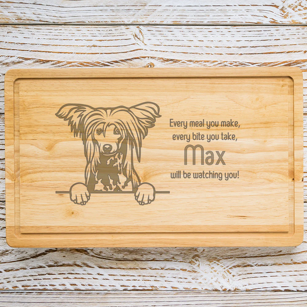 Product image 107