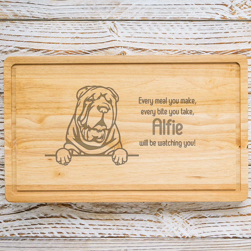 Product image 108
