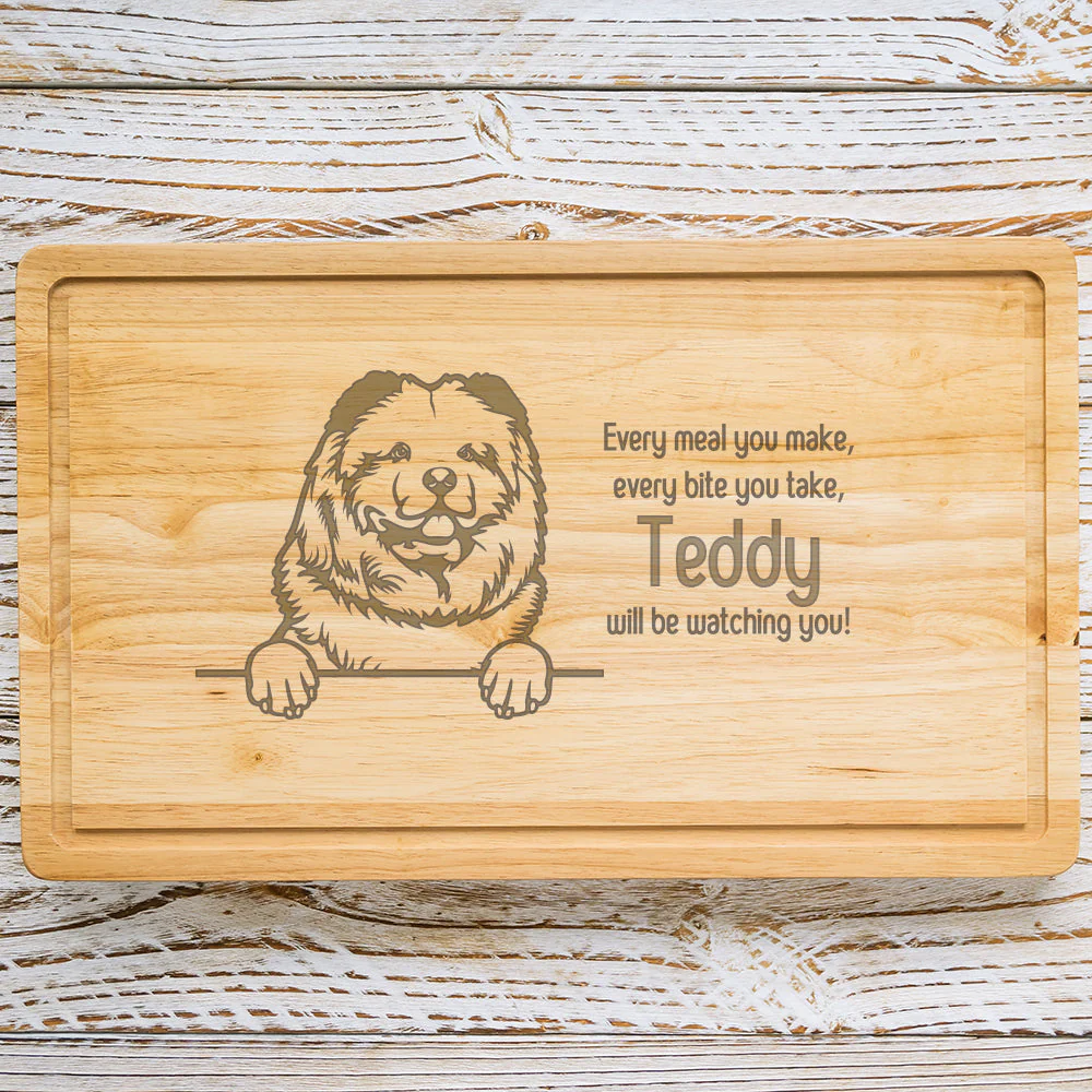 Product image 110