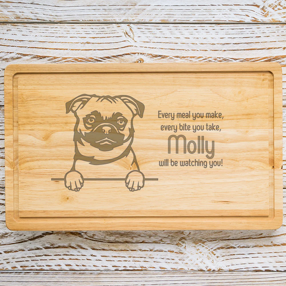 Product image 112