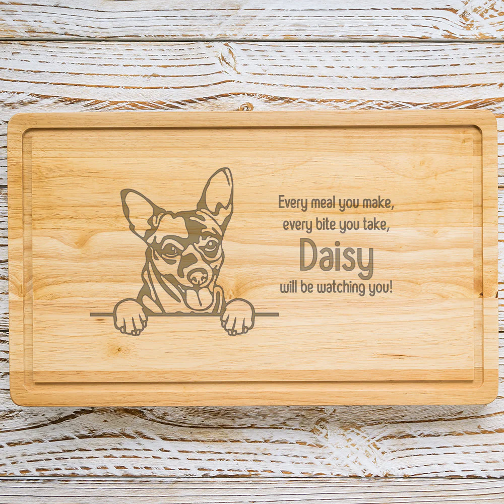 Product image 113