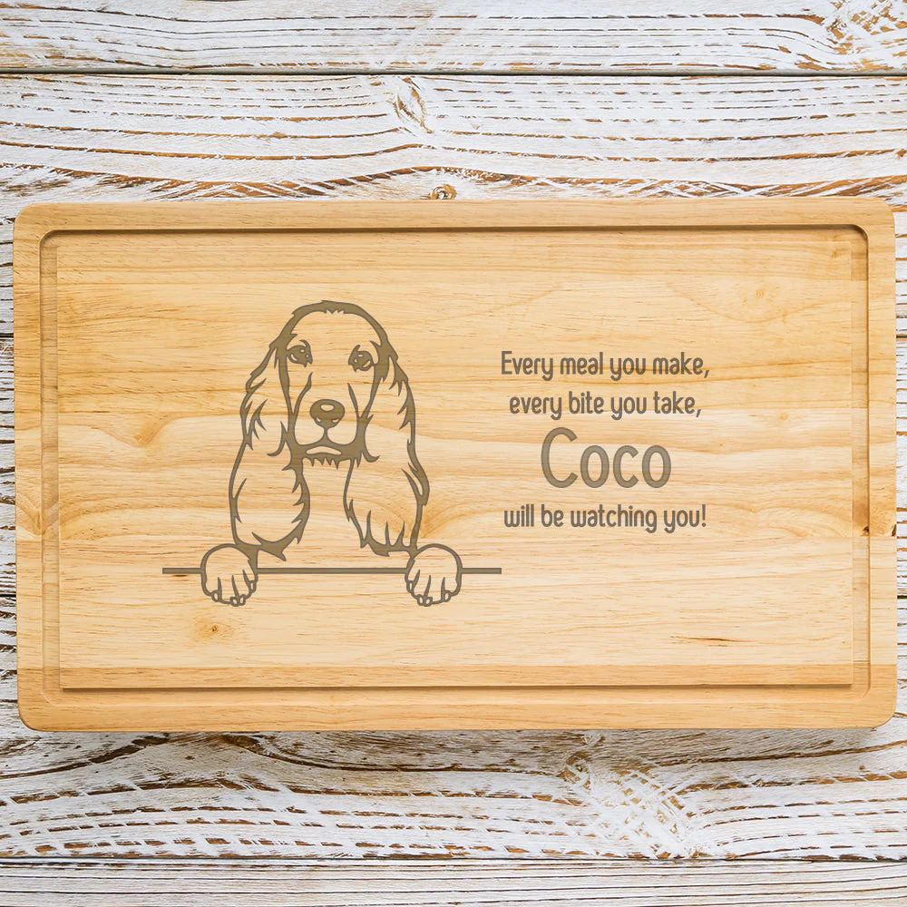 Product image 116