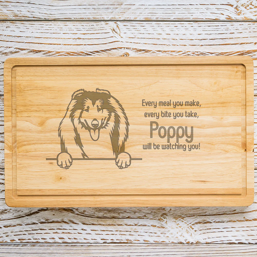 Product image 117