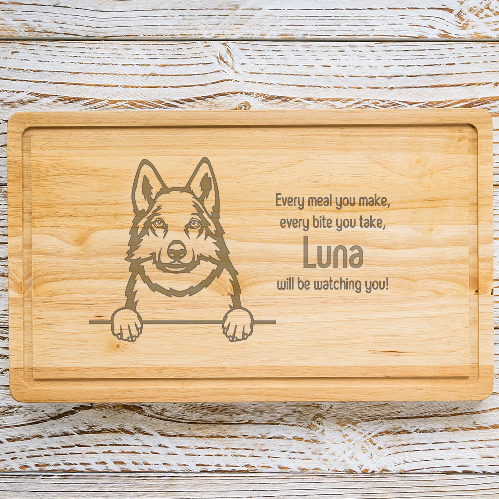 Product image 119