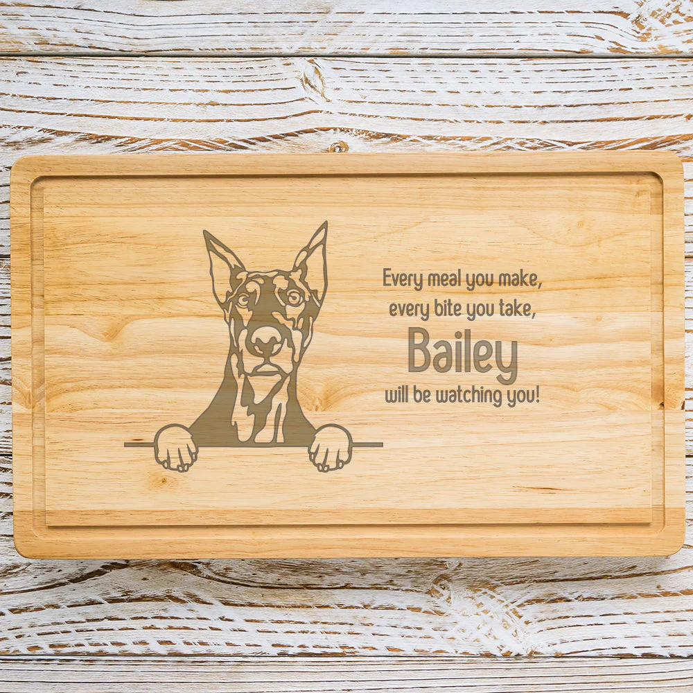 Product image 123