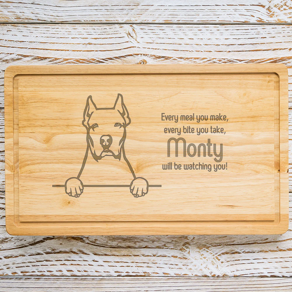 Product image 124