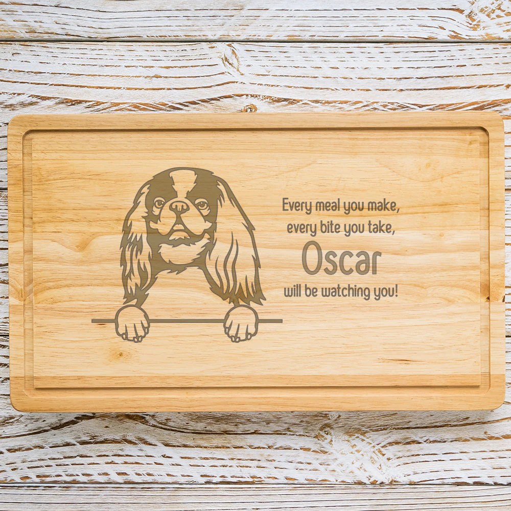 Product image 127