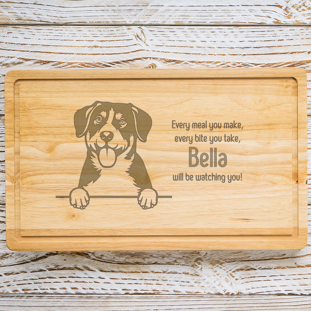 Product image 129
