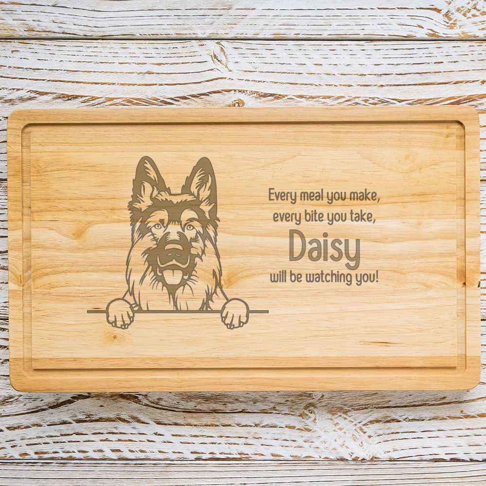 Product image 136