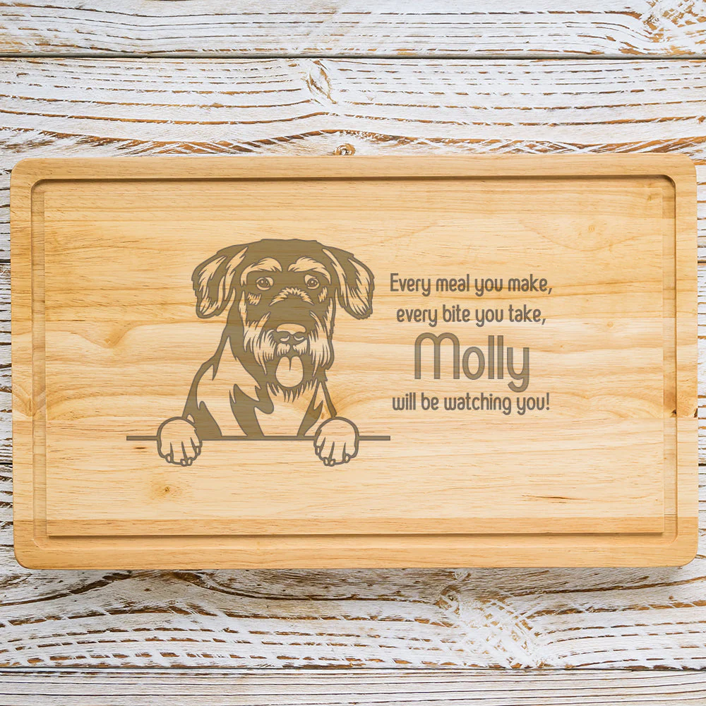 Product image 138