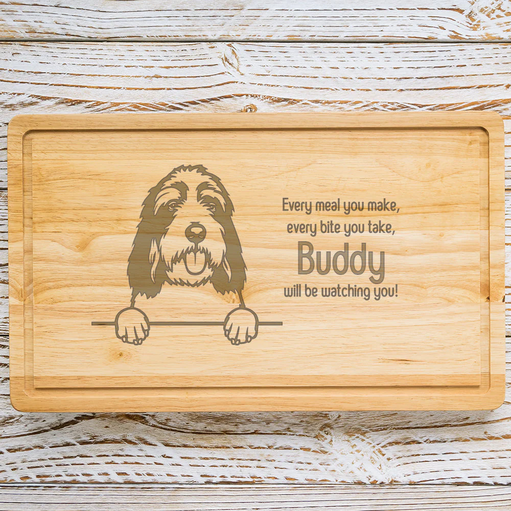 Product image 141