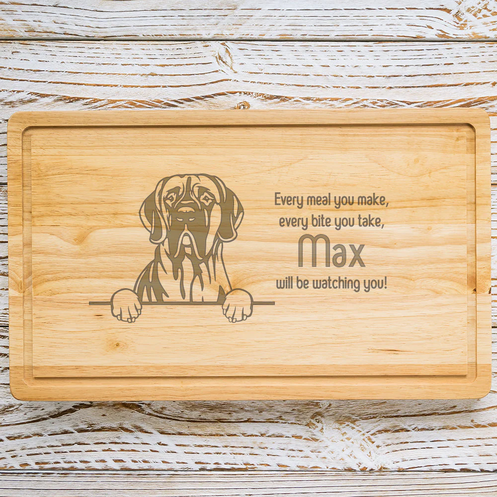 Product image 143
