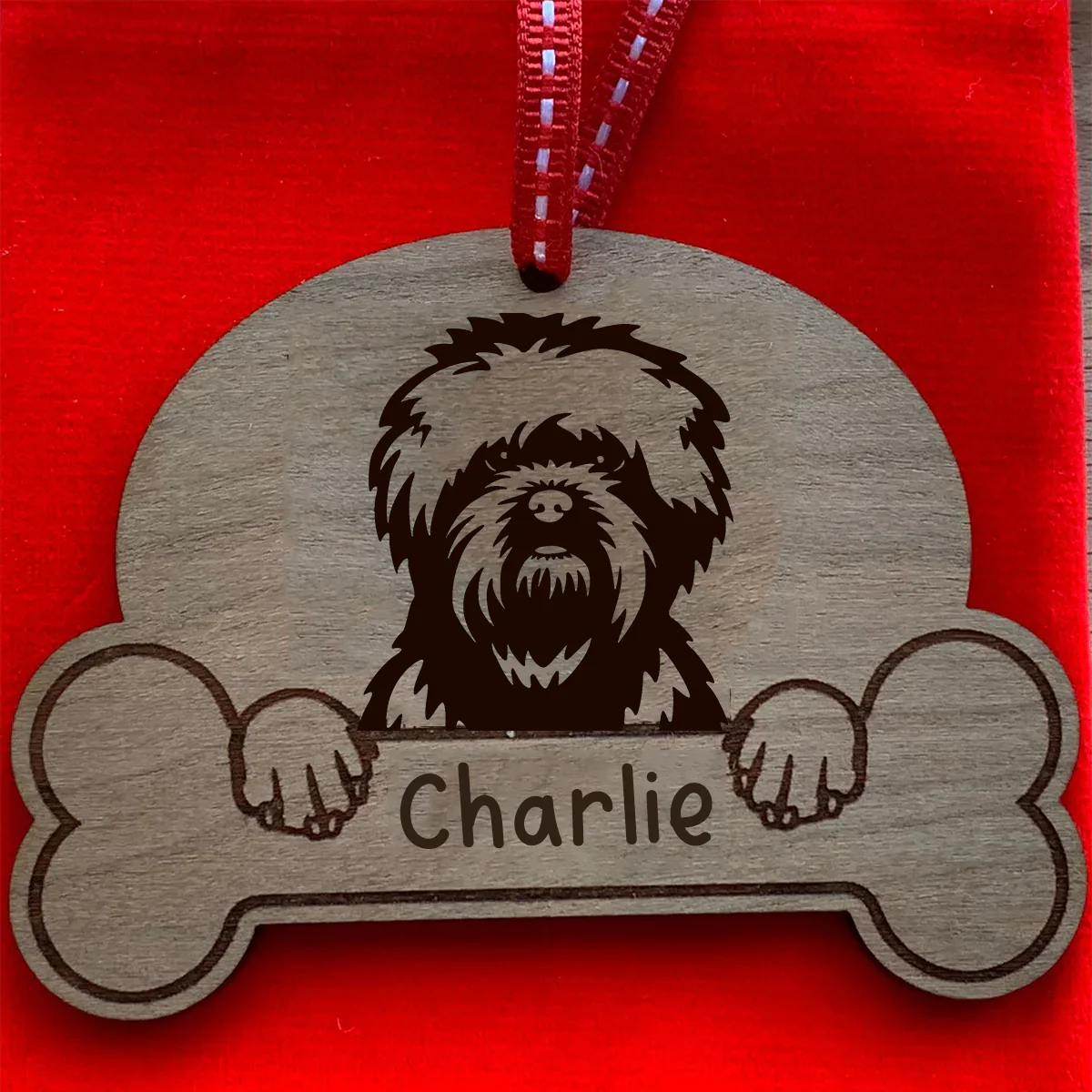 Product image 146