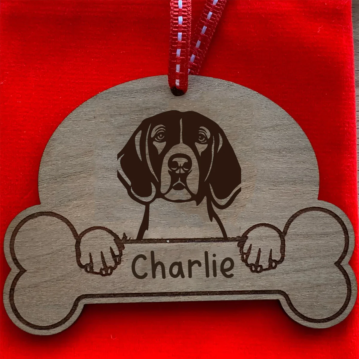 Product image 161