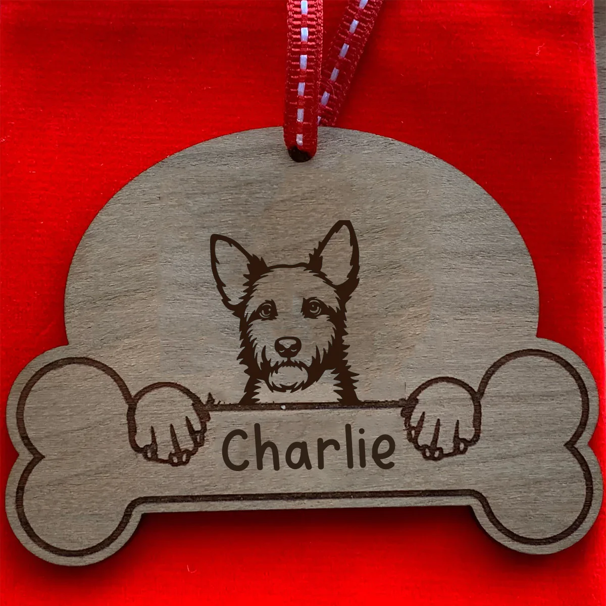 Product image 166