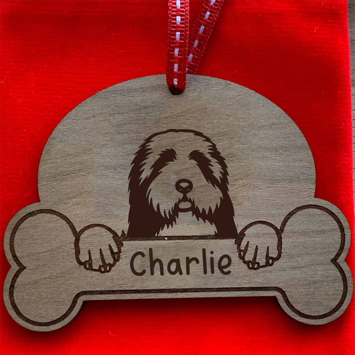 Product image 171