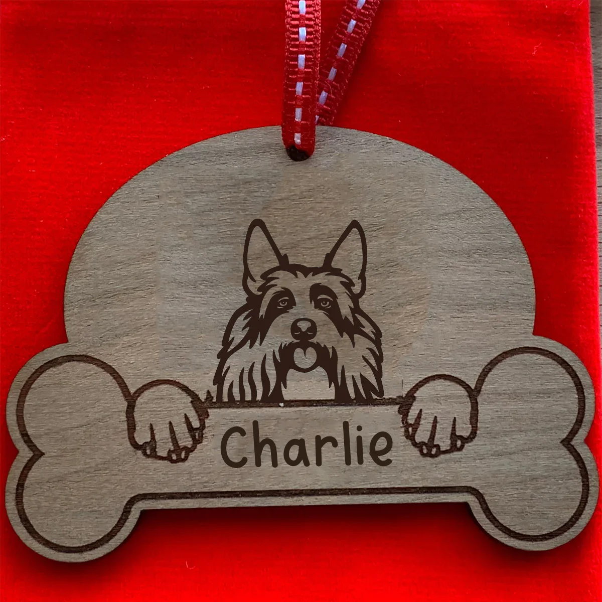 Product image 177