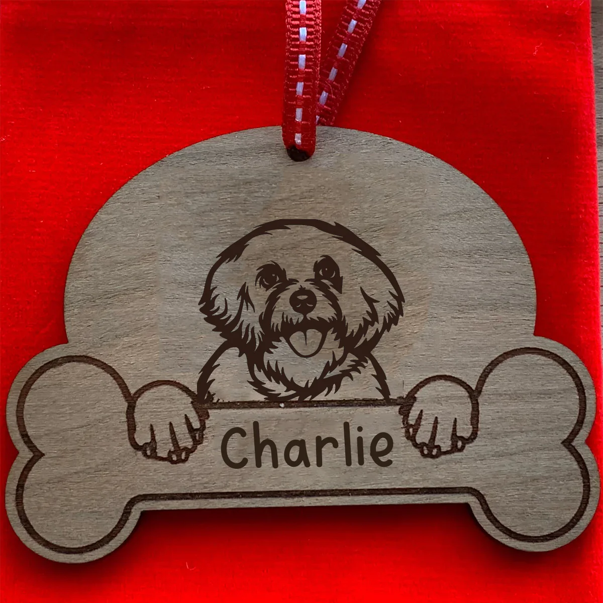 Product image 179