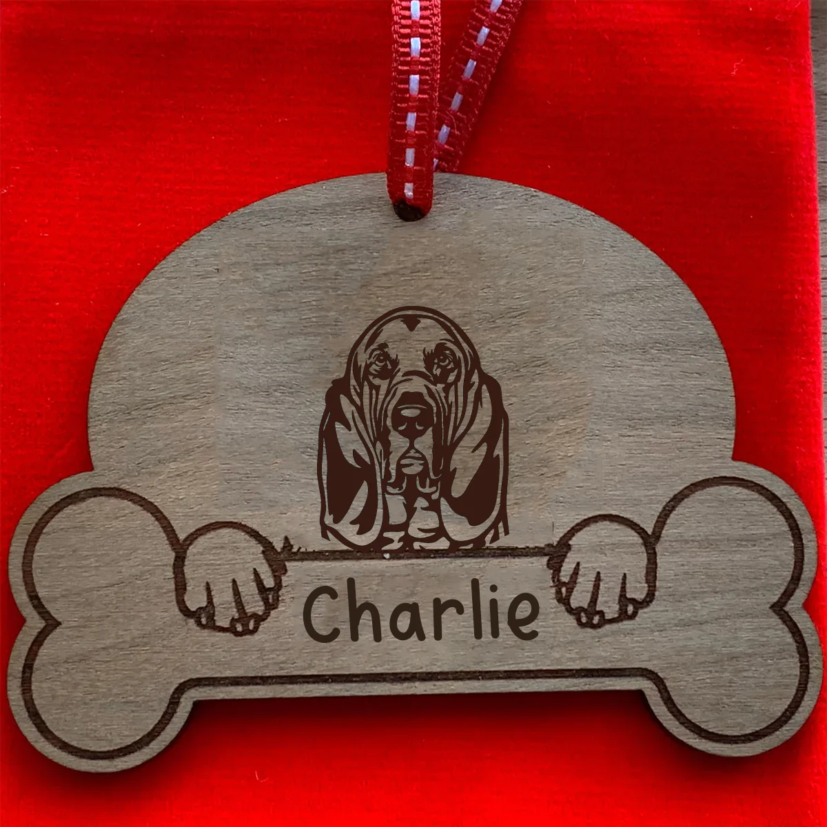 Product image 183