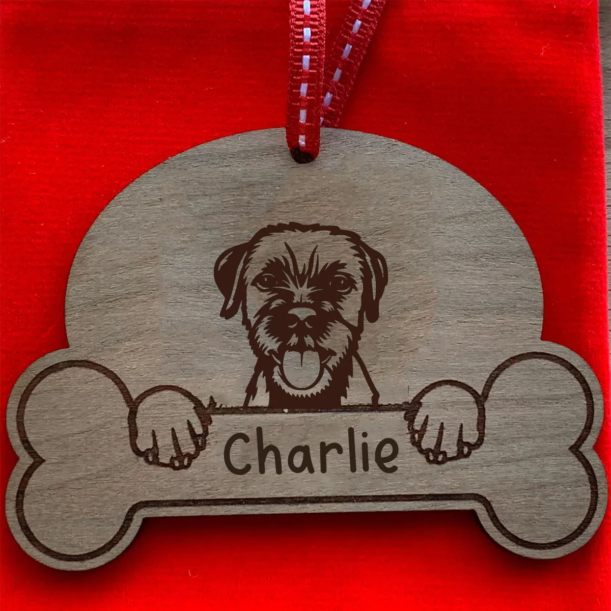 Product image 190