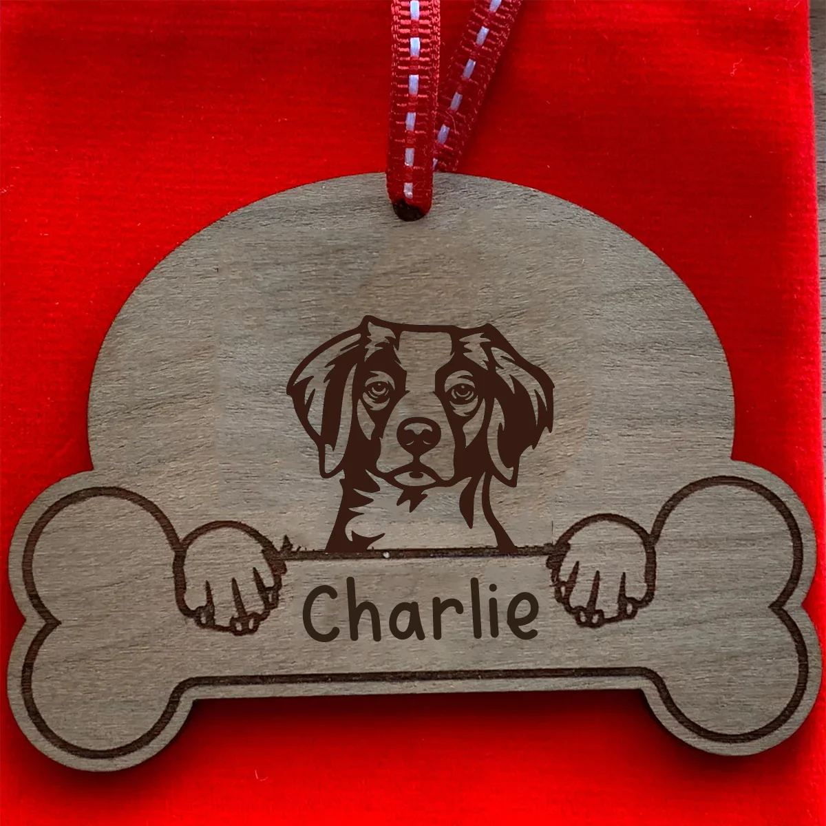 Product image 197