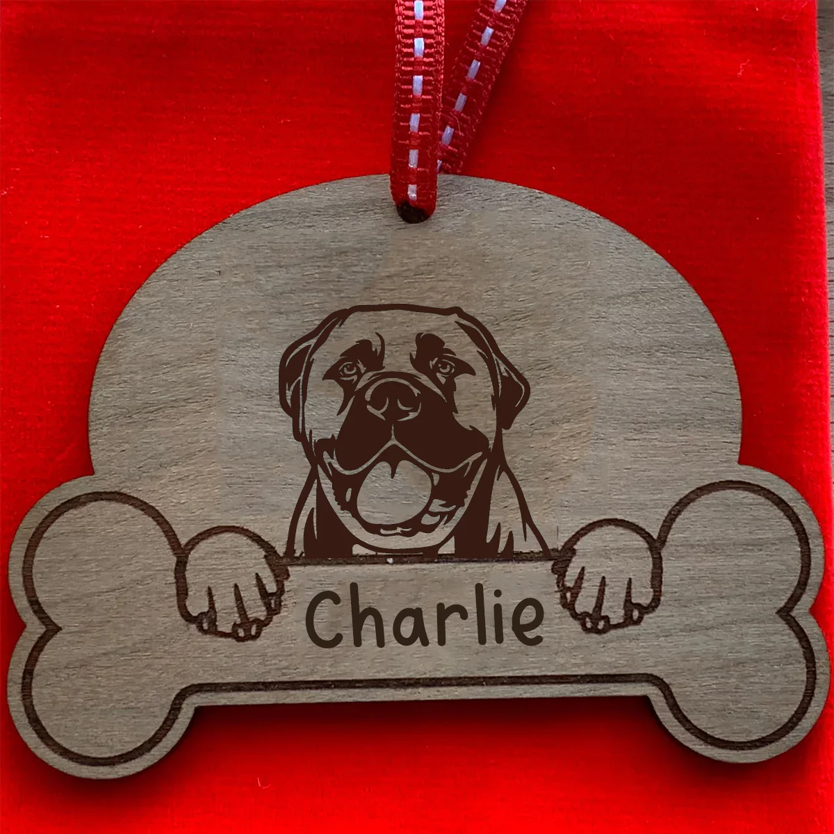 Product image 203