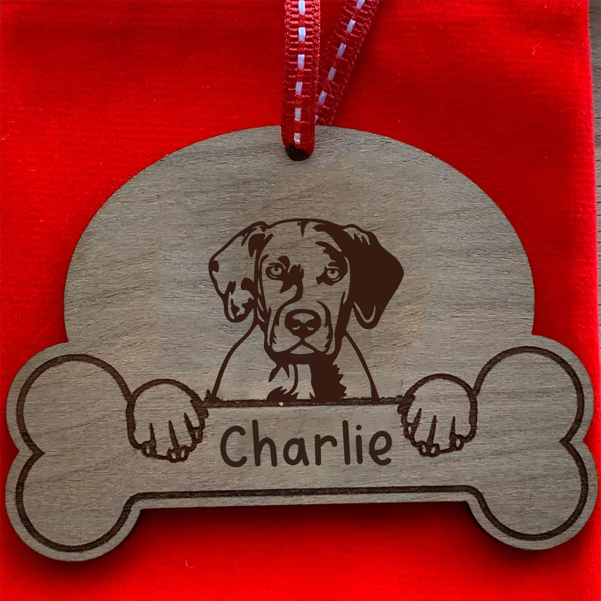 Product image 207