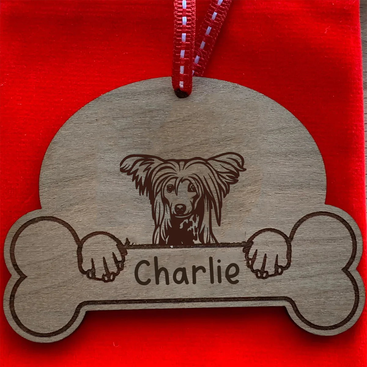 Product image 213
