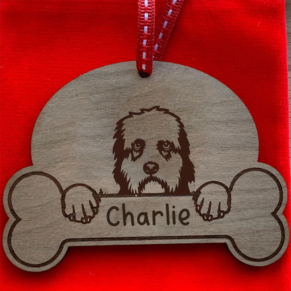 Product image 226