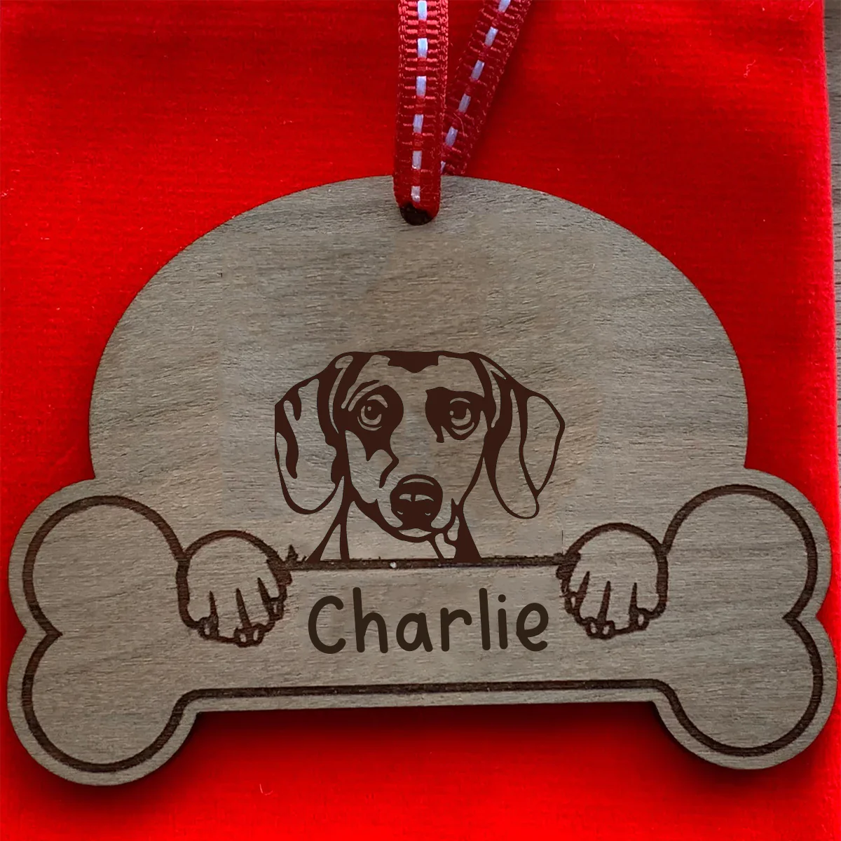 Product image 227