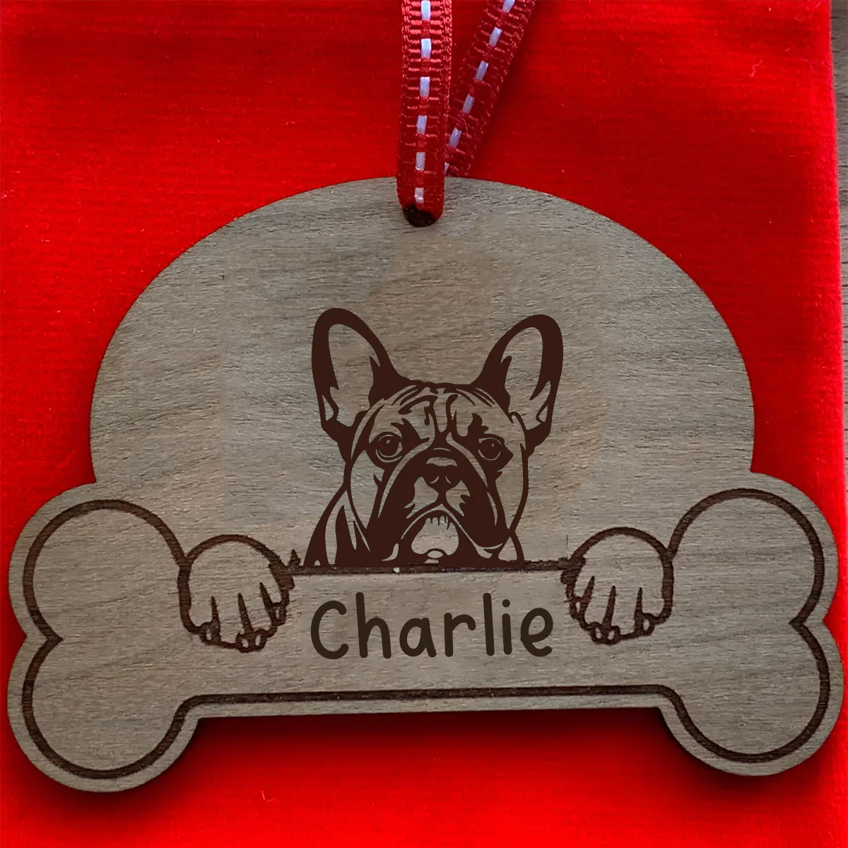 Product image 238
