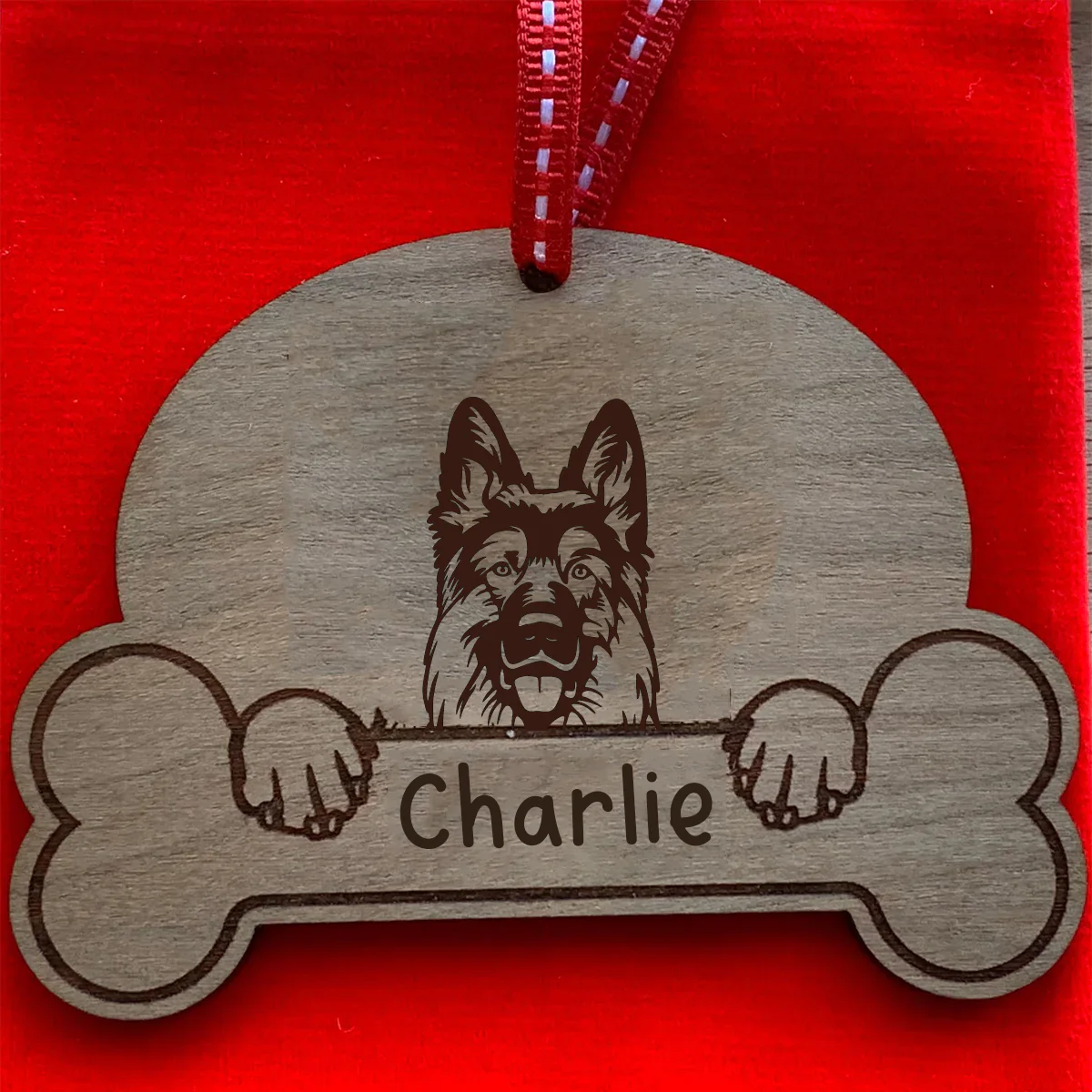 Product image 240
