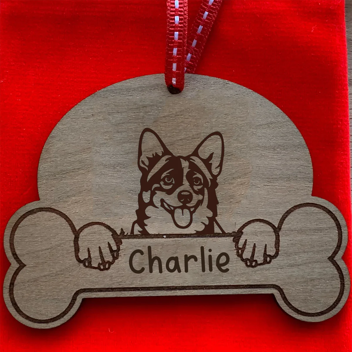 Product image 248