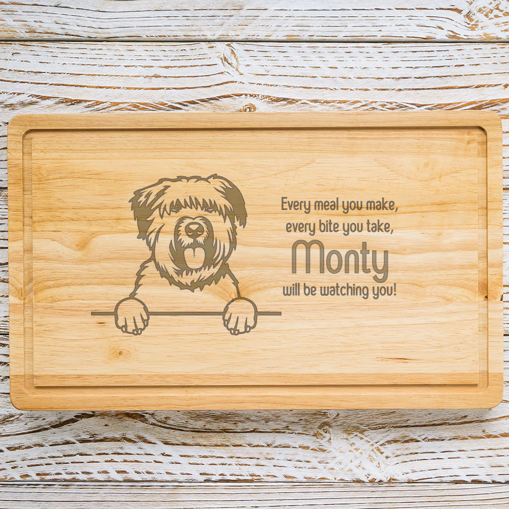 Product image 84