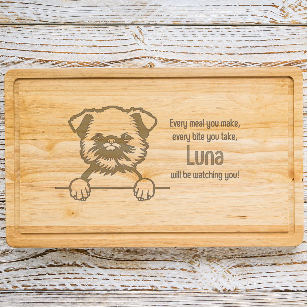 Product image 89