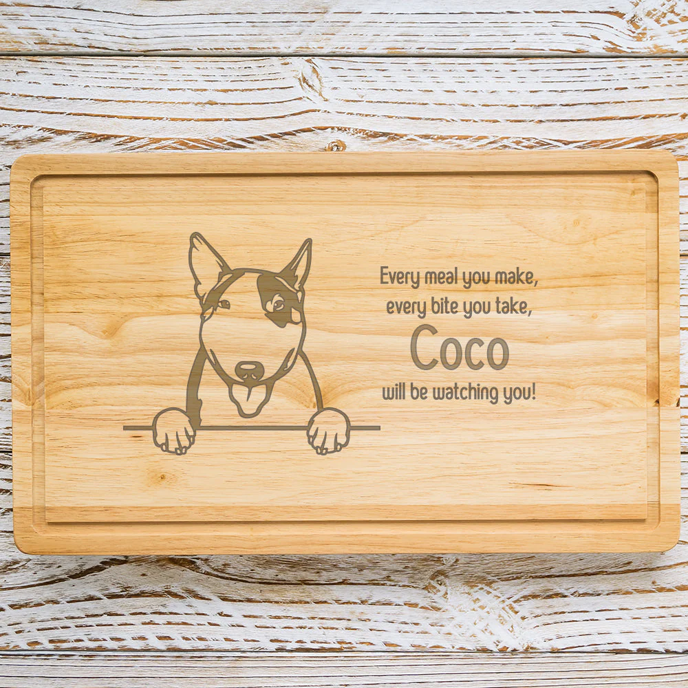 Product image 94