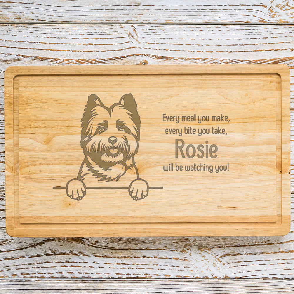 Product image 96
