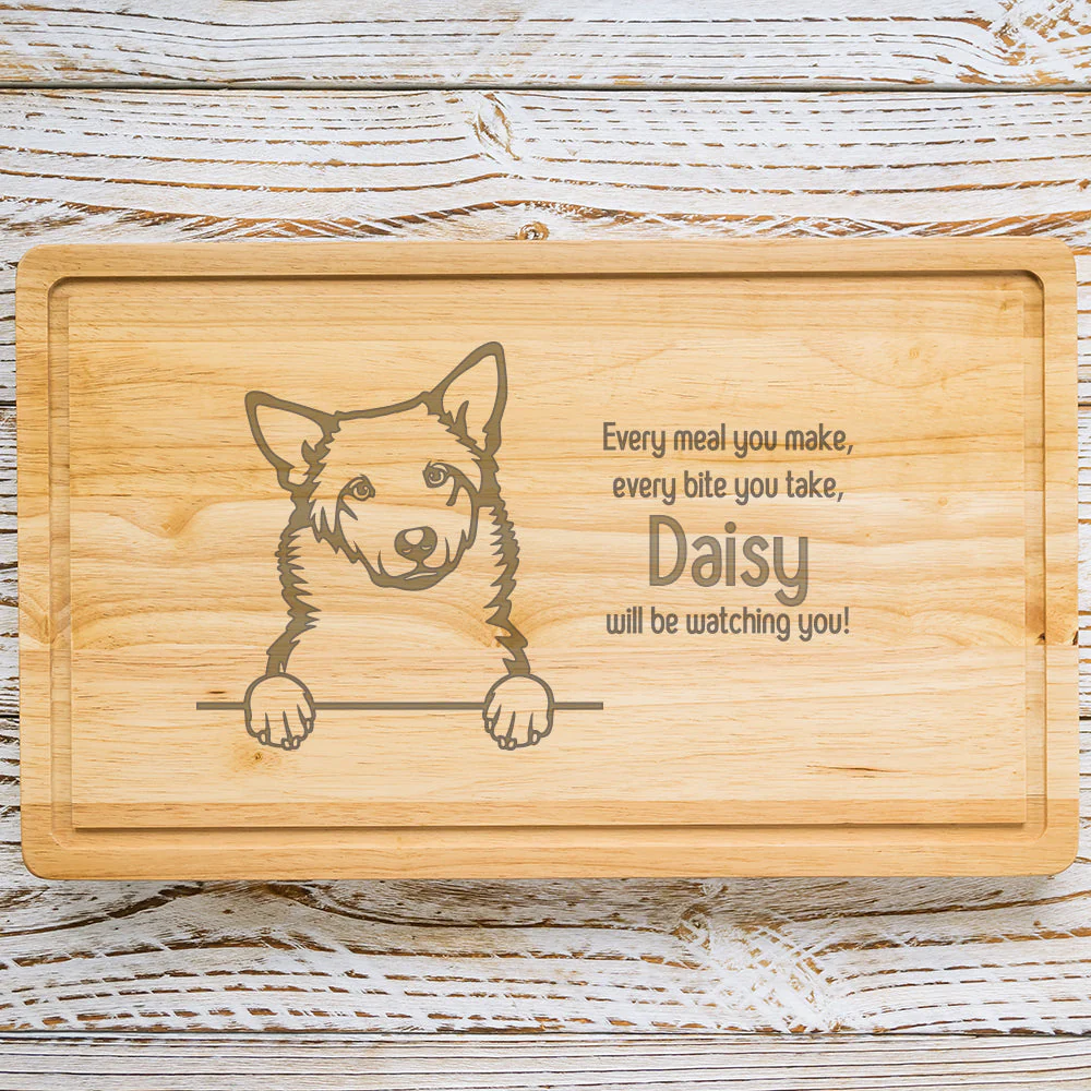 Product image 97