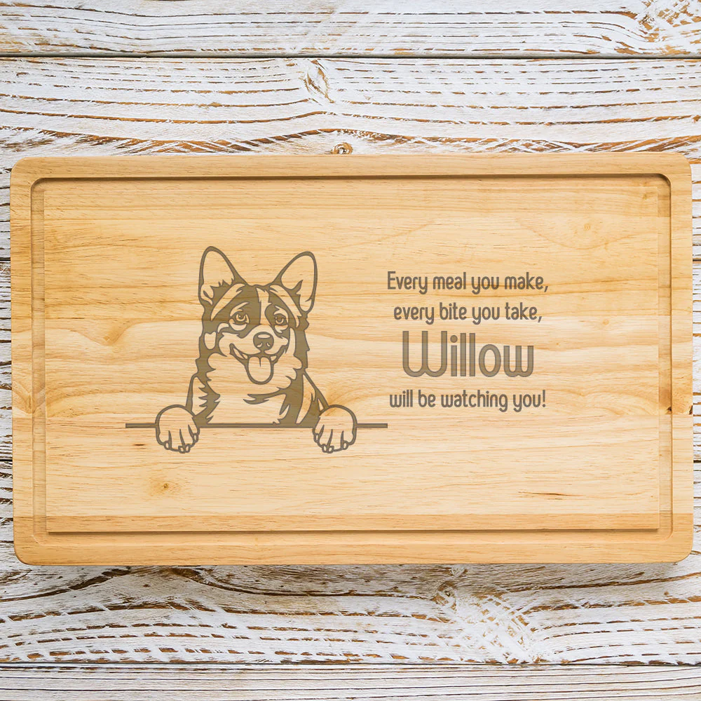 Product image 99