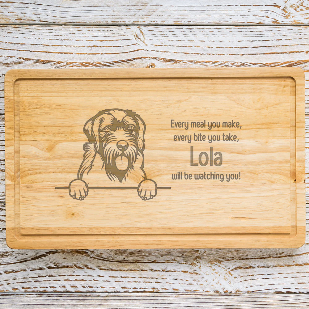 Product image 102