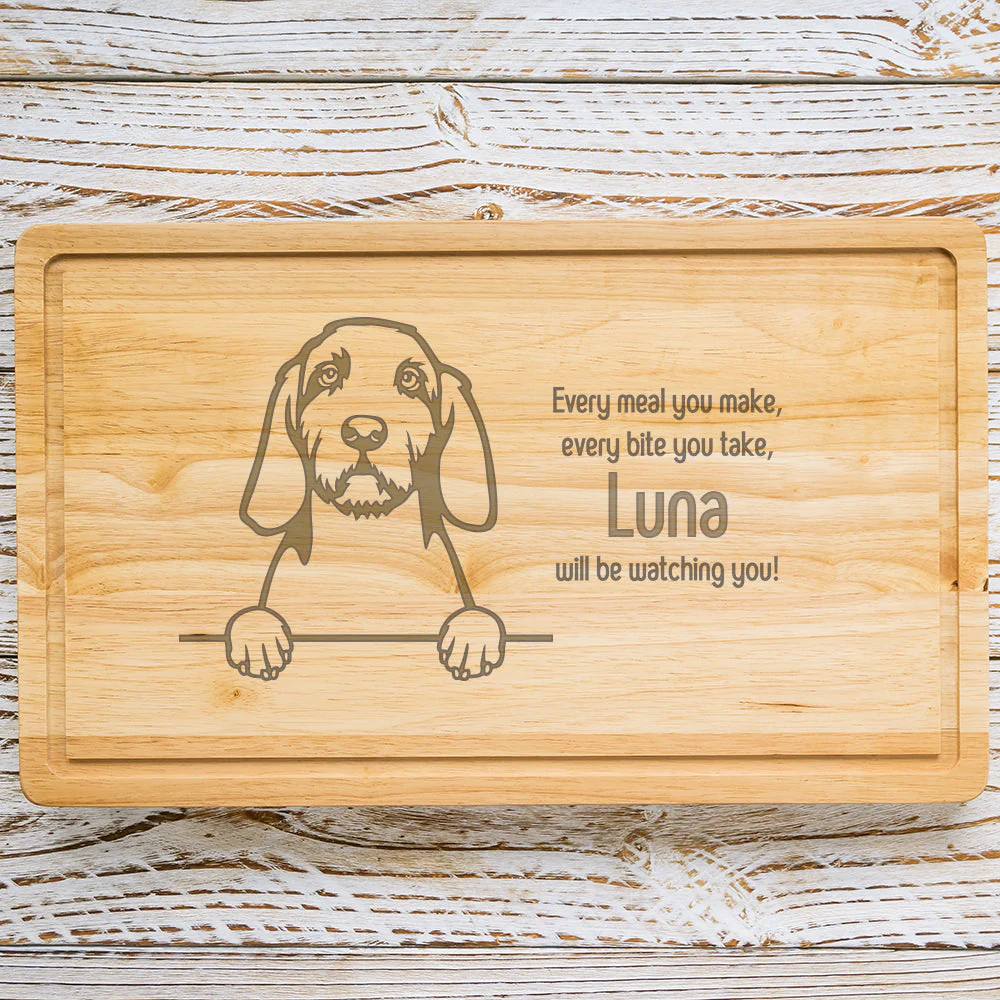 Product image 103