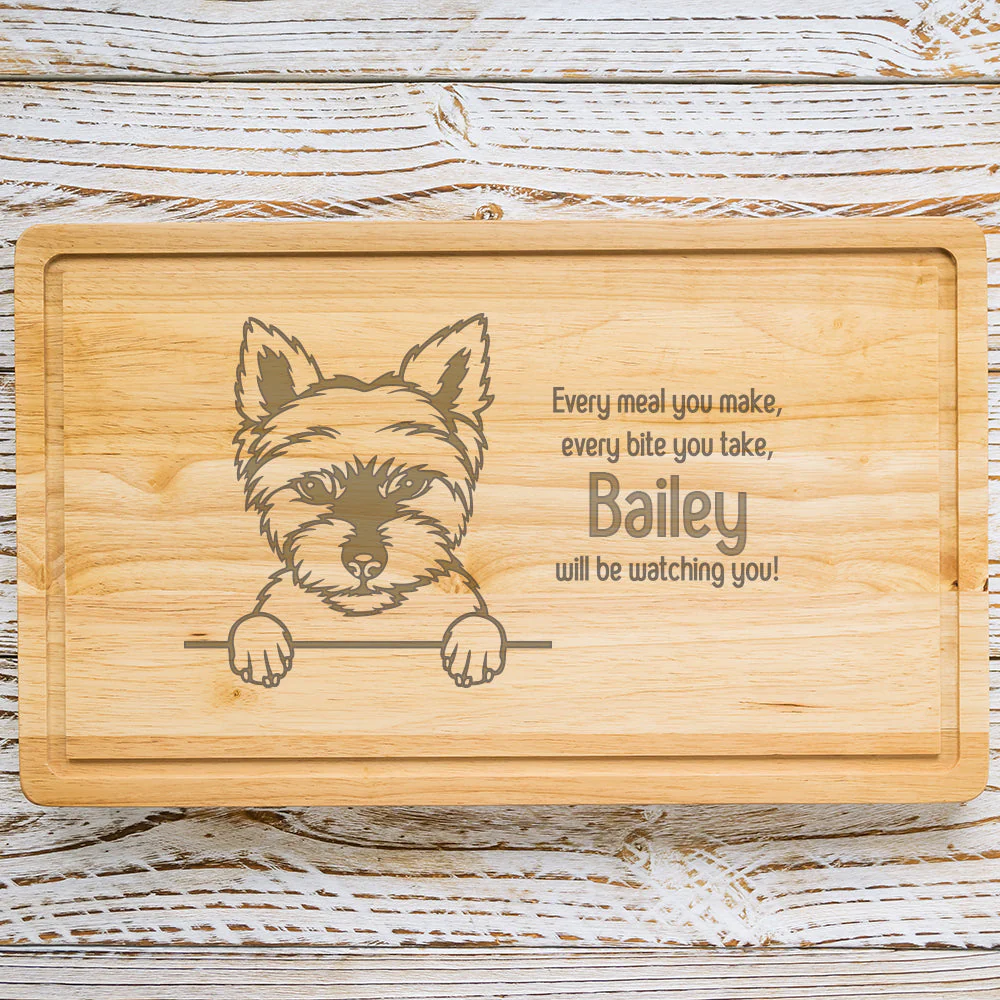 Product image 107