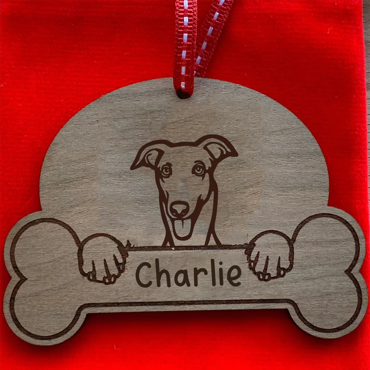 Product image 109