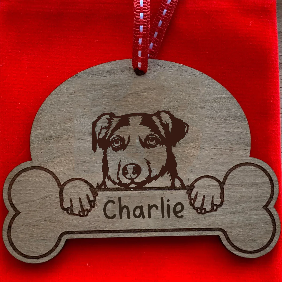 Product image 112