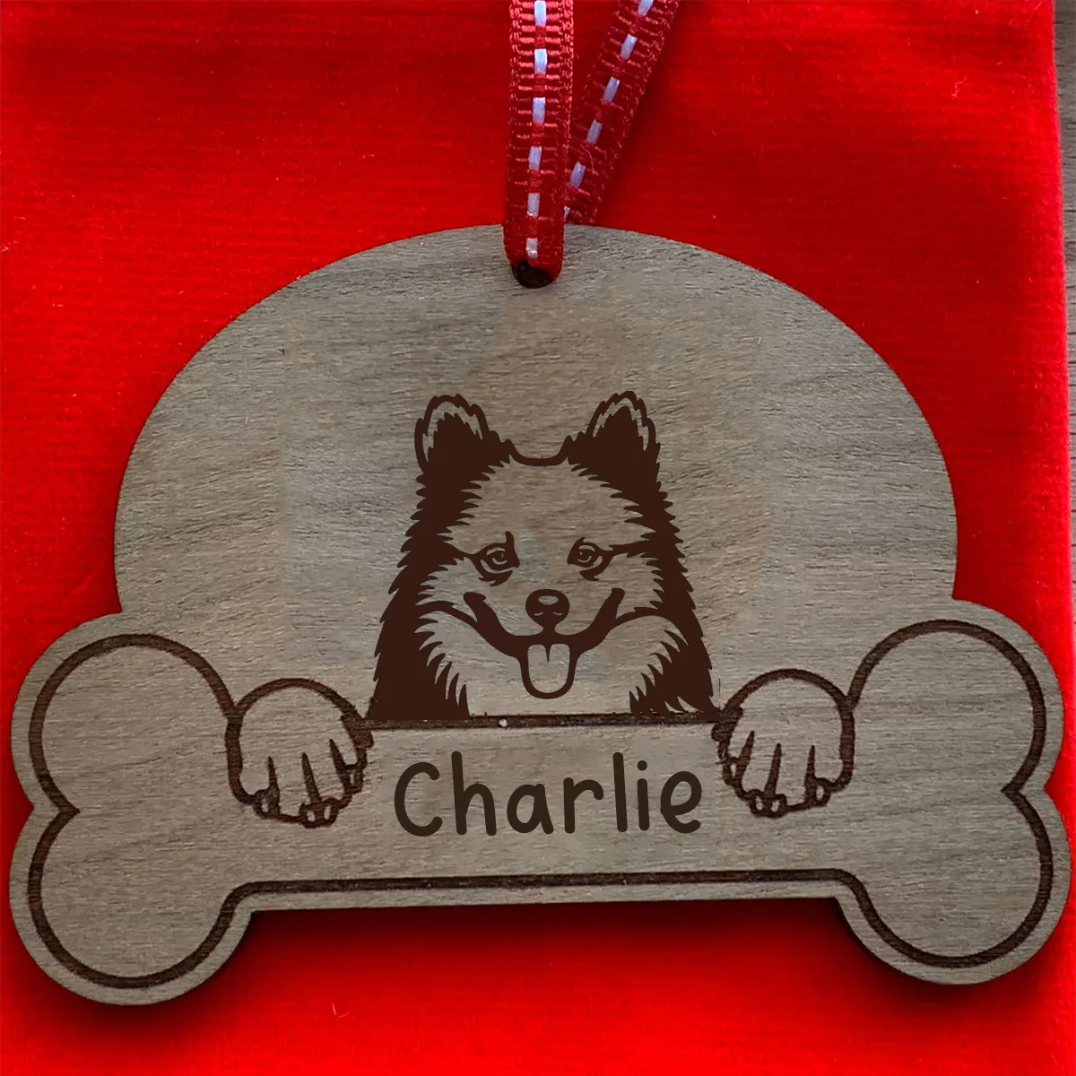 Product image 114