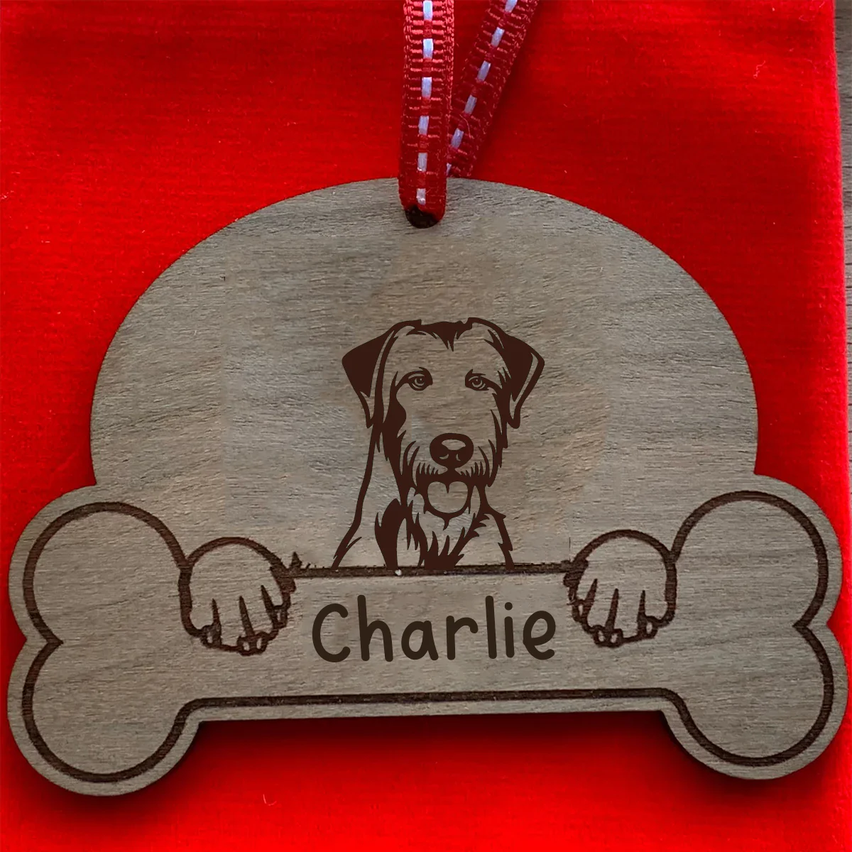 Product image 116
